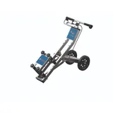 Bosch Professional Wagen zur Bodenbelagsentfernung 1600A02JY7