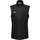 Mammut Ultimate VII SO Schwarz M
