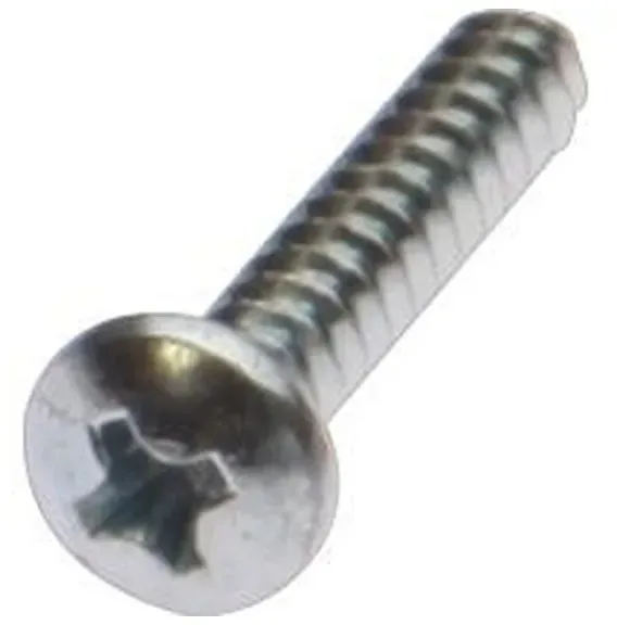 Ipf Electronic Zubehör Sensor, AY98A556