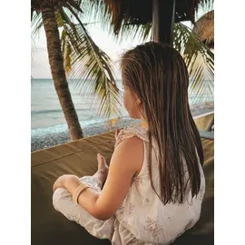 pieksmichnicht Pflanzliche Anti-Mücken-Armbänder 5 St