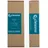 clesana X1 Hochbarriere Folienliner