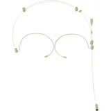 DAP AUDIO DAP EH-3 Universelles Headset-Mikrofon