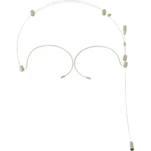 DAP AUDIO DAP EH-3 Universelles Headset-Mikrofon