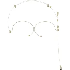 DAP AUDIO DAP EH-3 Universelles Headset-Mikrofon