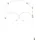 DAP AUDIO DAP EH-3 Universelles Headset-Mikrofon