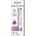 Lavera Straffende Augenpflege Augencreme 15 ml