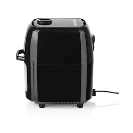 GOURMETmaxx XXXL Airfryer
