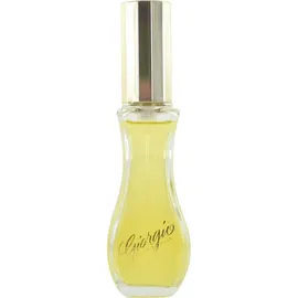 Giorgio Beverly Hills Eau de Toilette 30 ml