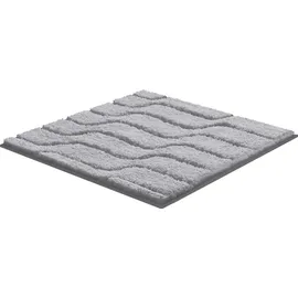 GRUND Vogue 60 x 100 cm Grau