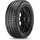 Pirelli Cinturato All Season Plus 205/55 R16 91V 30893