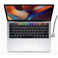 Compulocks Ledge MacBook Pro 16" (Laptopschloss)