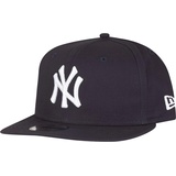 New Era - New York Yankees 9Fifty Snapback - Caps