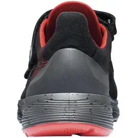 Uvex 1 G2 6836244 ESD Sicherheitssandale S1P Schuhgröße (EU): 44