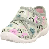 superfit Spotty hellgrÜn/mehrfarbig 7530, 18