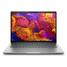 HP ZBook 8 G1ak AMD Ryzen AI 7 PRO 350 32 GB RAM 1 TB SSD Win11 Pro