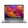 HP ZBook 8 G1ak AMD Ryzen AI 7 PRO 350 32 GB RAM 1 TB SSD Win11 Pro