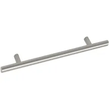 Grimme Möbelgriff Eradis ø 12 mm Ø 176 mm