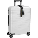 64 cm / 65,5 l light quartz grey