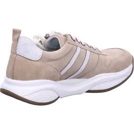 Xsensible SWX 3 Herren Beige 44