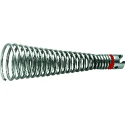 Trichterbohrer 16mm