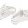 ELBSAND Sneaker Damen Weiß 36