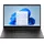 HP 255R G10 15,6'' AMD Ryzen 3 7335U 8 GB RAM 512 GB SSD Win11 Home C8TG8ES