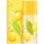 Elizabeth Arden Green Tea Citron Freesia Eau de Toilette 100 ml