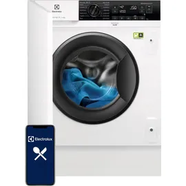 Electrolux EW8F348SCI Waschmaschine (8 kg, 1400 U/min)