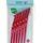 TePe Angle Interdental Brush 0.5 mm rot 6 St.