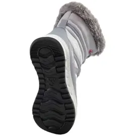 Kamik Stormyf lt.grey LGY), 34