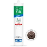 Otto-Chemie OTTOSEAL S100 300ml