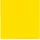 Duni Tischdecke Dunicel 84 x 84 cm Gelb