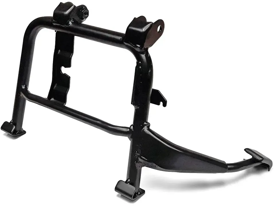 Igm 2309-5959 Motorradständer - Black - One Size