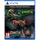 Turok Trilogy Bundle (PEGI) (PS5)
