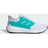 adidas Mercedes - AMG Petronas Formula One Team Ultimashow 2.0 Schuh schwarz|weiß|blau 42