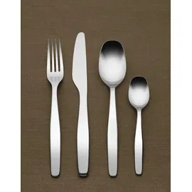 Alessi Itsumo 24-tlg.