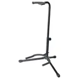 Rocktile GSN-01 Gitarrenständer mit Halsstütze