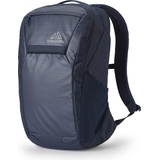 Gregory Resin 25 Deep Navy