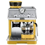 DeLonghi La Specialista Arte EC 9155. YE