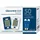 ARISTO Gluco Test Duo Teststreifen 50 St.