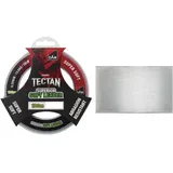 DAM TECTAN SUPERIOR SOFT LEADER 100M 0.90MM 61.0KG 130LBS TRANSPARANT