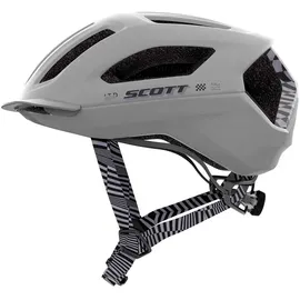 Scott Sierra Mips L Erwachsene narwal grey 2023