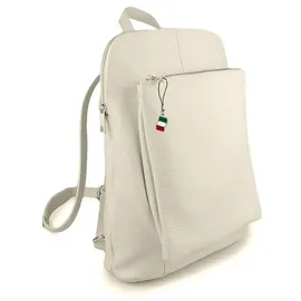 FLORENCE Rucksack Beige
