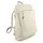 FLORENCE Rucksack Beige