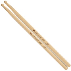 Meinl Percussion Drumsticks, SB600 Luke Holland Sticks - Drumsticks