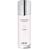 Dior Capture Totale Le Sérum