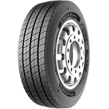 Petlas Sommerreifen Petlas 275/70 R22.5 150J 16PR SU500 M+S