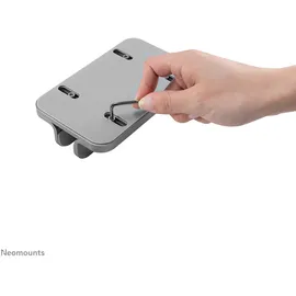 NeoMounts NSLS300 Notebook-Ständer
