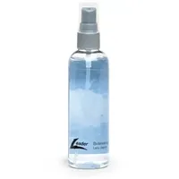 Leader Brillenreinigungsspray 59 ml
