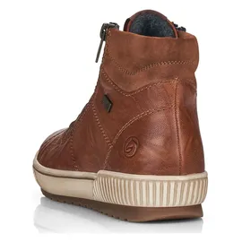 REMONTE Damen D0772 Stiefeletten